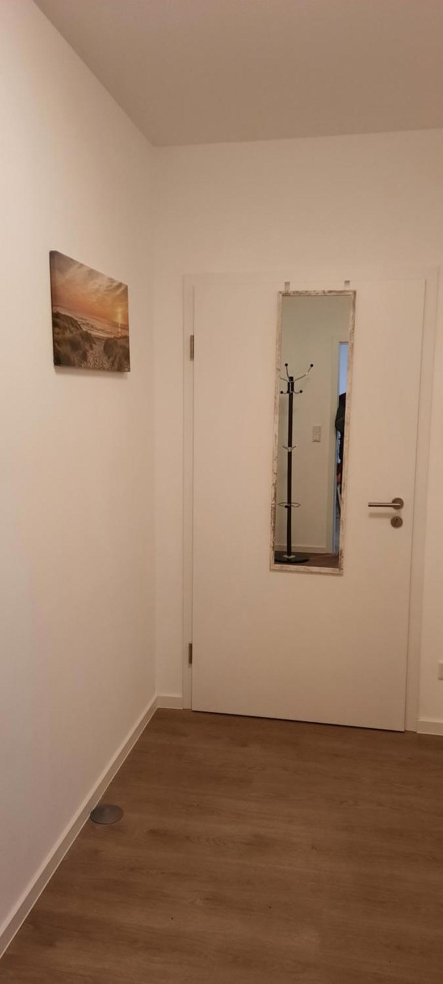 Gasthof Altes Farmhaus Und Apartment Lienen Luaran gambar
