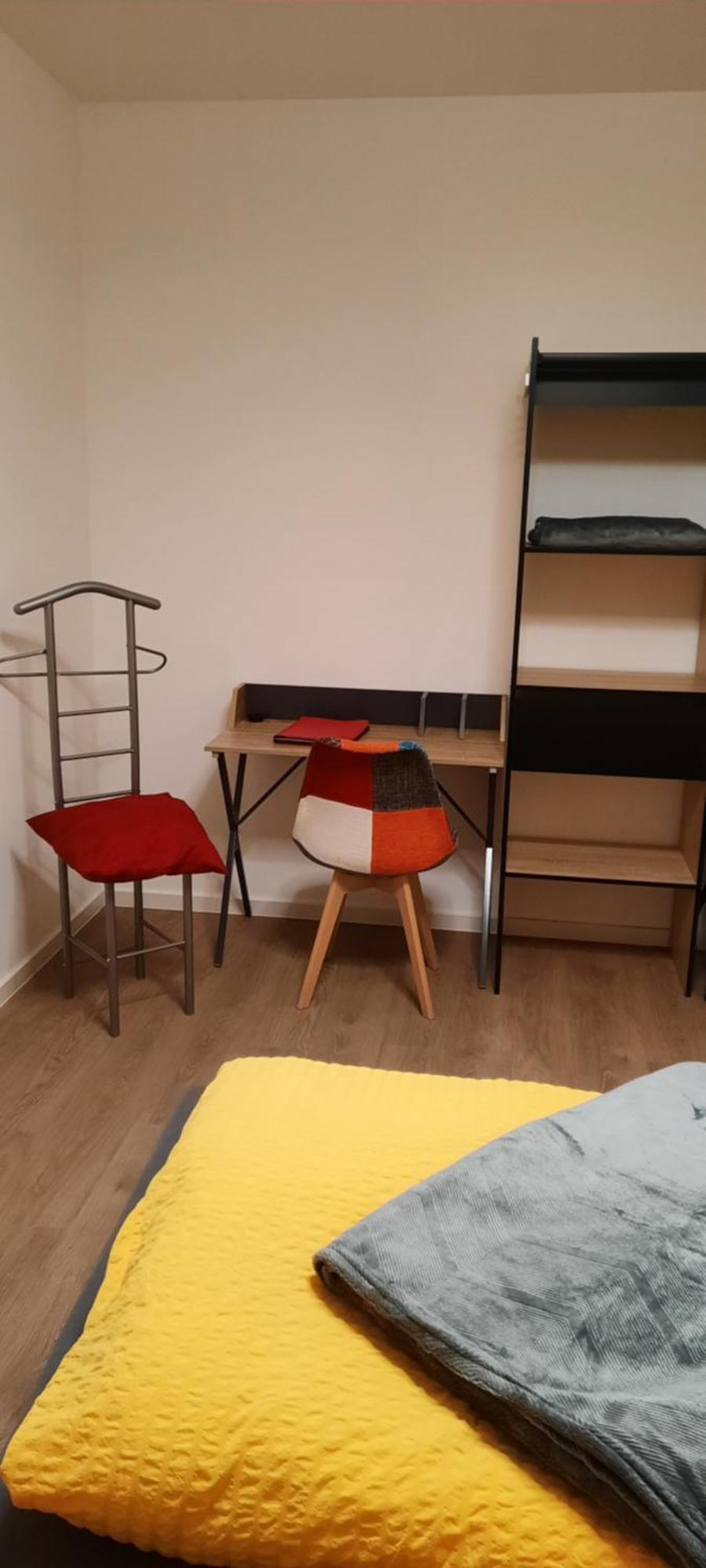 Gasthof Altes Farmhaus Und Apartment Lienen Luaran gambar